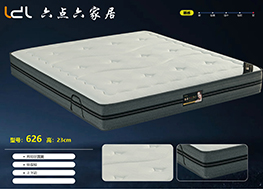 Mattress 12